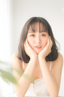 隔壁的姐妹们